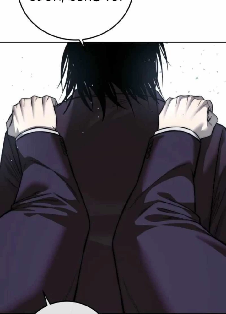 Sát Thủ Áo Đỏ Chapter 27 - 361