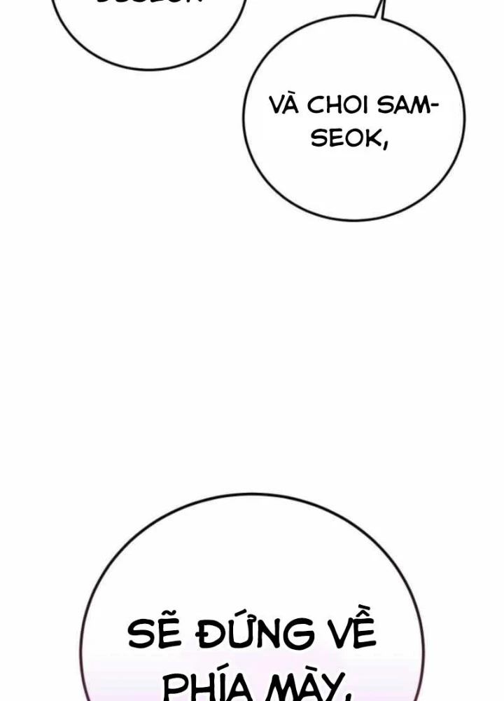 Sát Thủ Áo Đỏ Chapter 27 - 363