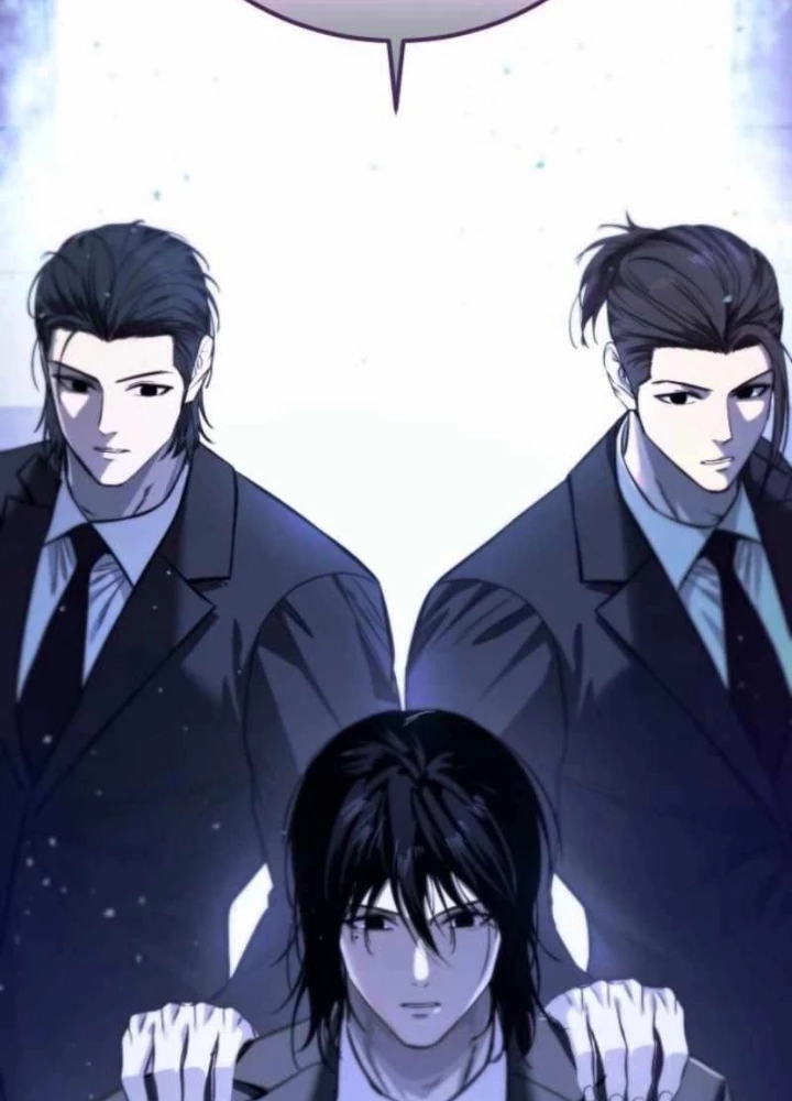 Sát Thủ Áo Đỏ Chapter 27 - 365