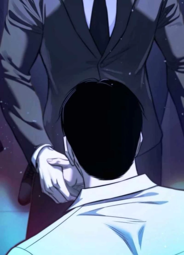 Sát Thủ Áo Đỏ Chapter 27 - 367