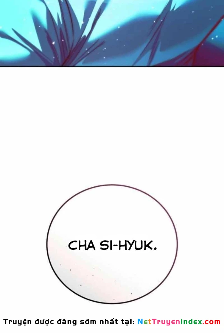 Sát Thủ Áo Đỏ Chapter 27 - 369