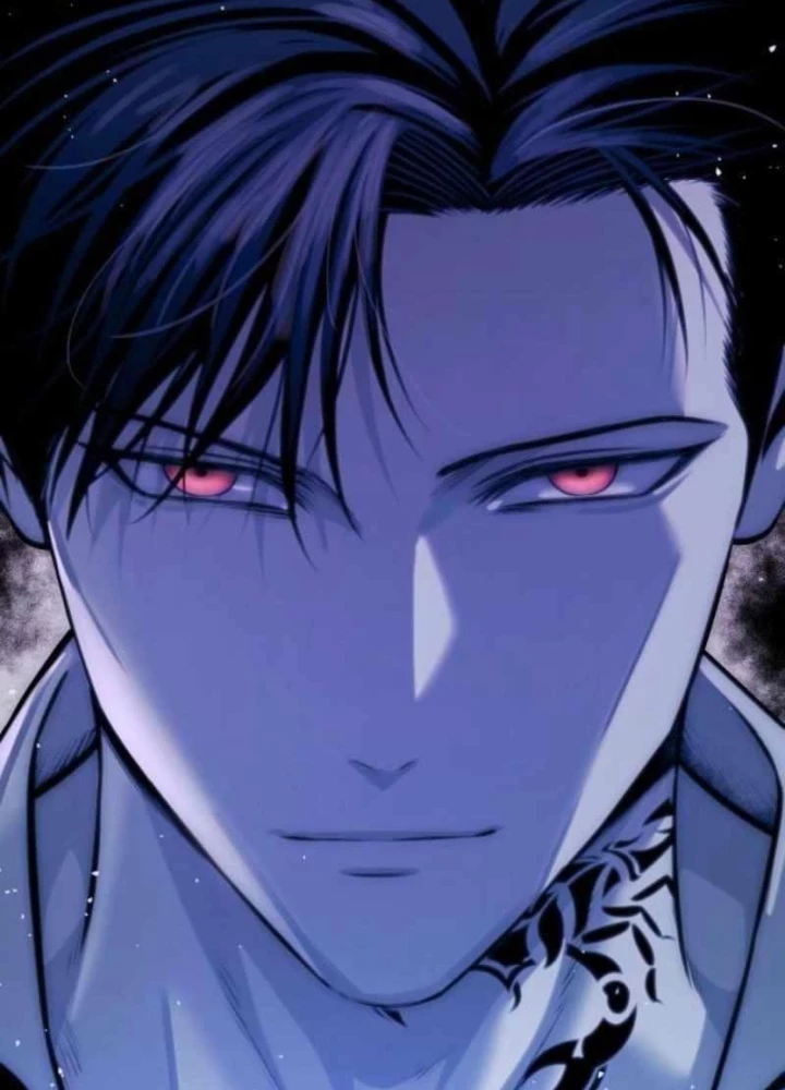 Sát Thủ Áo Đỏ Chapter 27 - 371