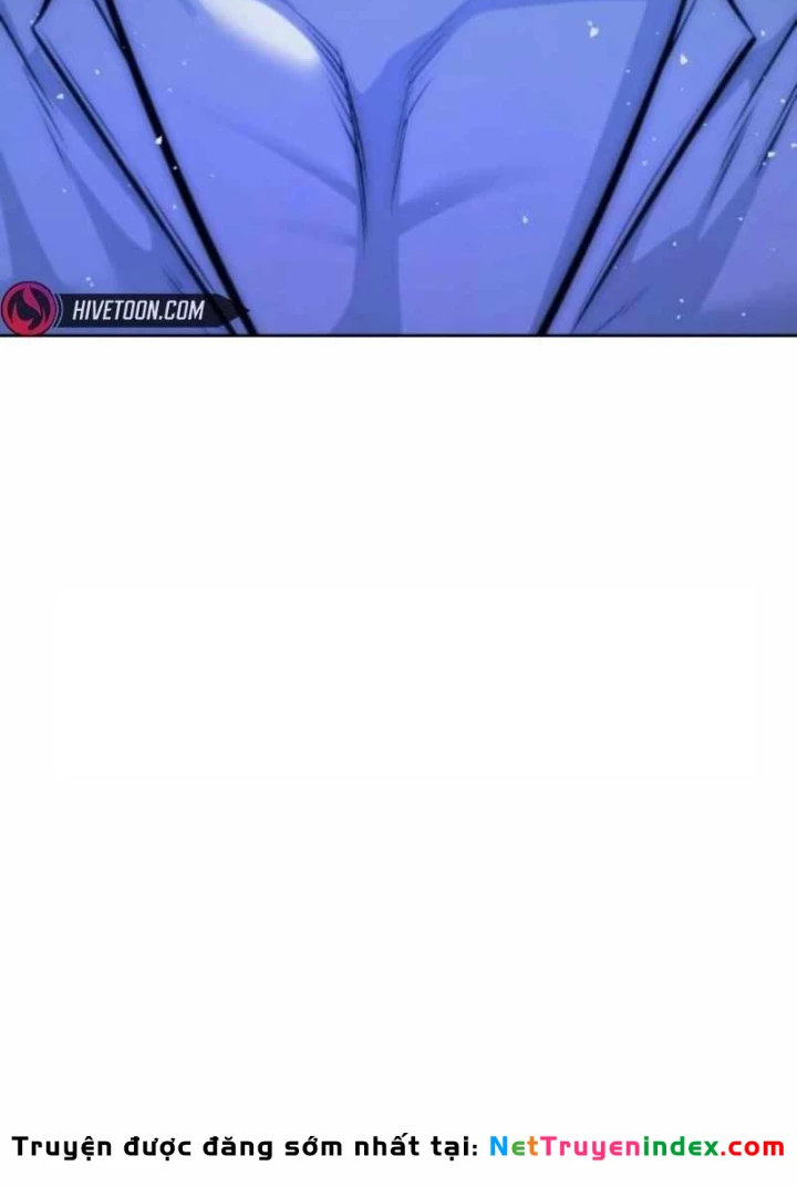 Sát Thủ Áo Đỏ Chapter 27 - 373