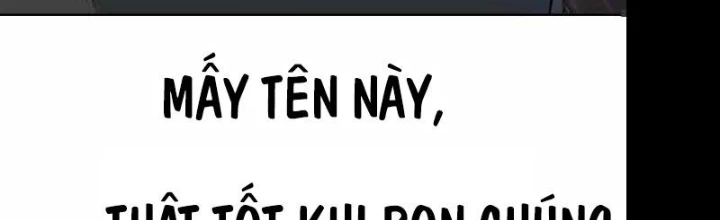 Sát Thủ Áo Đỏ Chapter 28 - 2