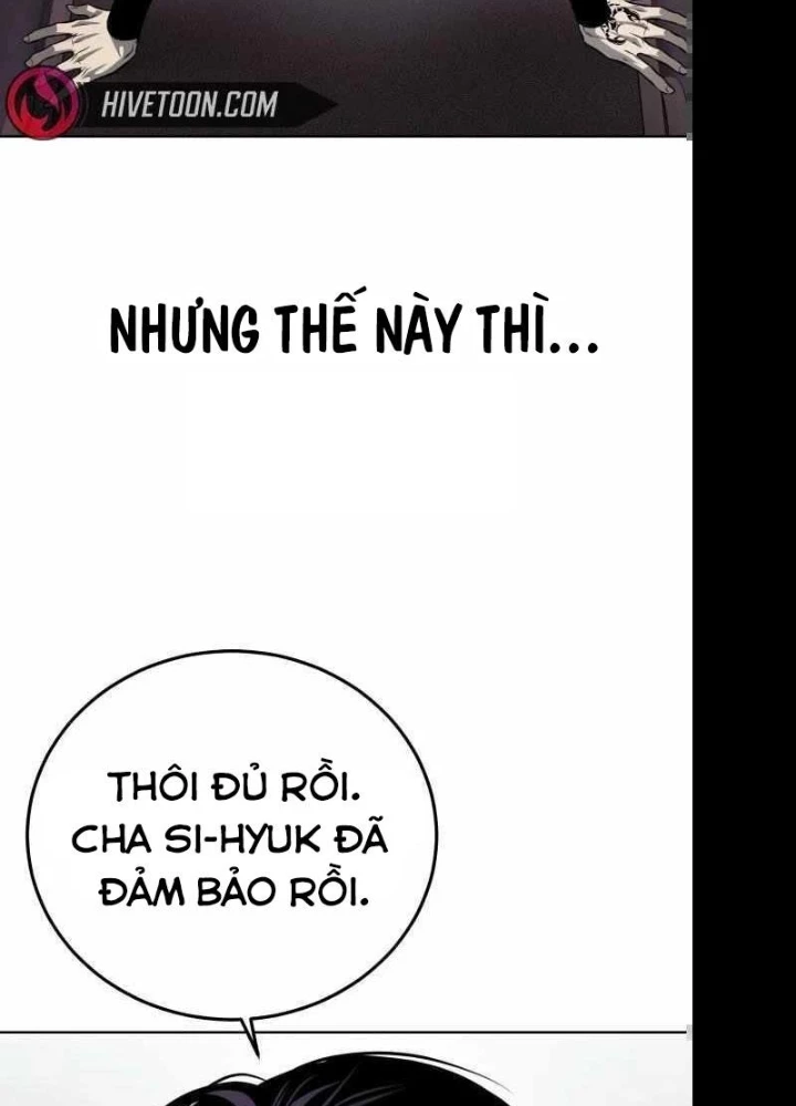 Sát Thủ Áo Đỏ Chapter 28 - 7
