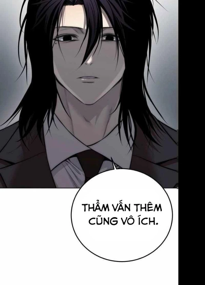 Sát Thủ Áo Đỏ Chapter 28 - 9