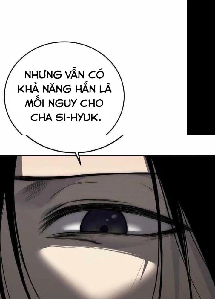 Sát Thủ Áo Đỏ Chapter 28 - 11