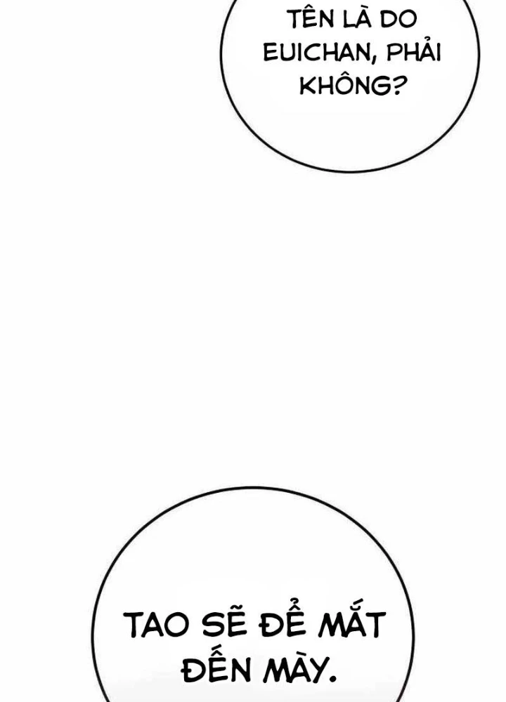 Sát Thủ Áo Đỏ Chapter 28 - 13