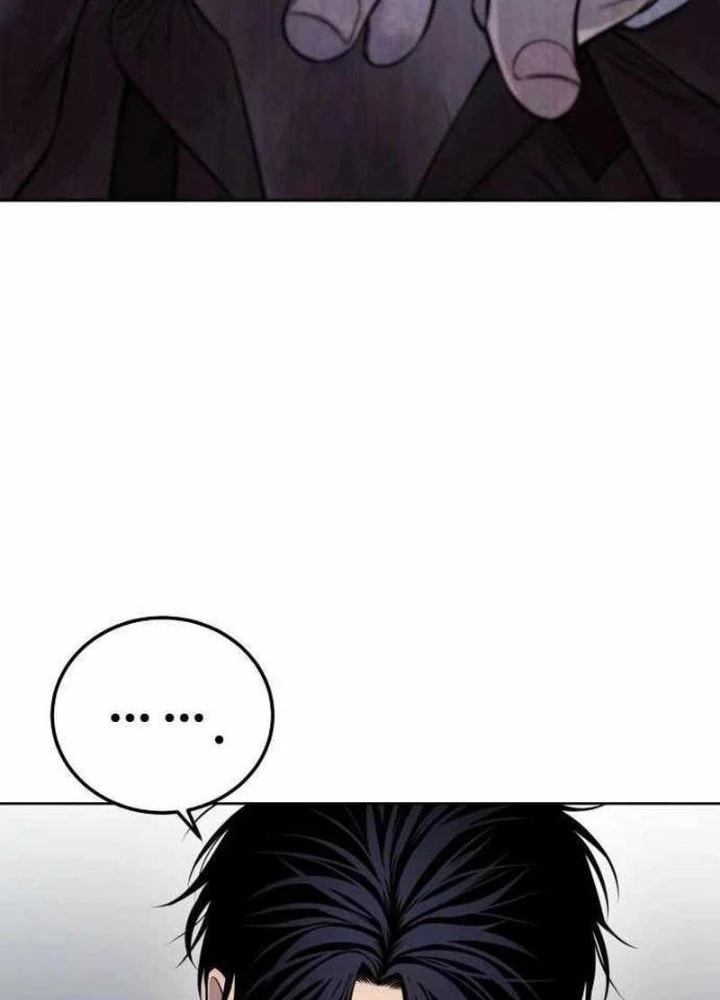 Sát Thủ Áo Đỏ Chapter 28 - 17