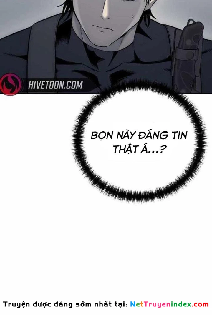 Sát Thủ Áo Đỏ Chapter 28 - 19