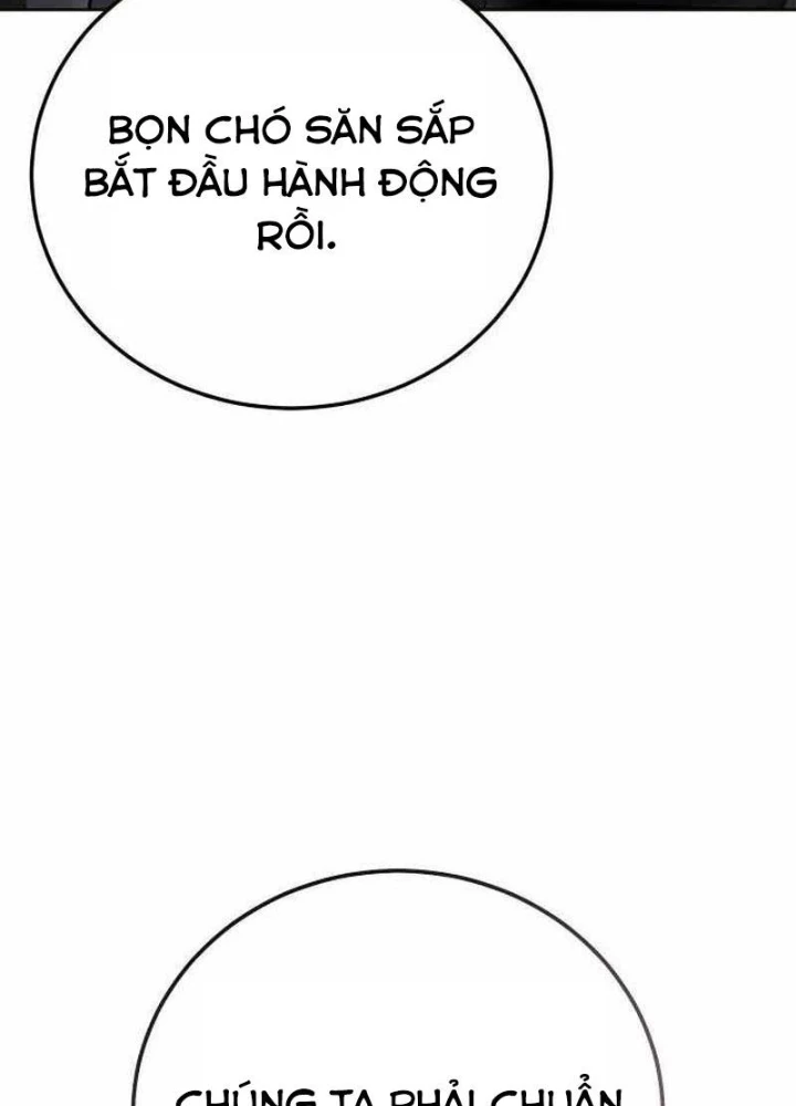 Sát Thủ Áo Đỏ Chapter 28 - 23