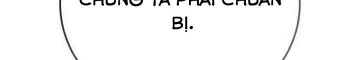 Sát Thủ Áo Đỏ Chapter 28 - 24
