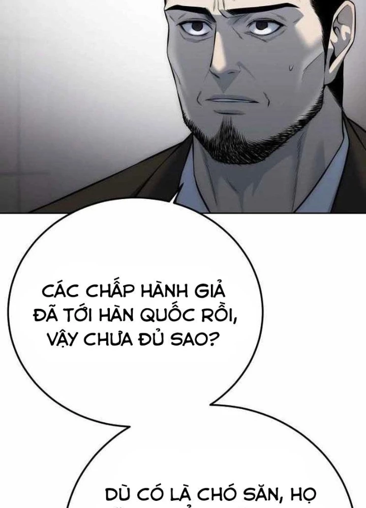 Sát Thủ Áo Đỏ Chapter 28 - 29