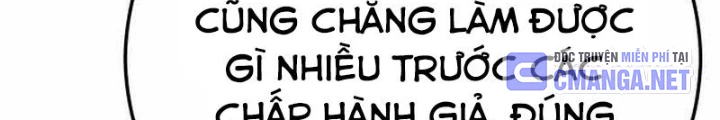 Sát Thủ Áo Đỏ Chapter 28 - 30