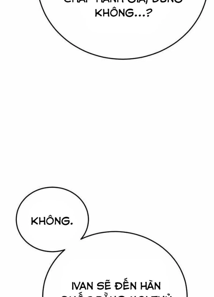 Sát Thủ Áo Đỏ Chapter 28 - 31