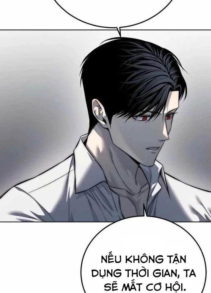 Sát Thủ Áo Đỏ Chapter 28 - 33