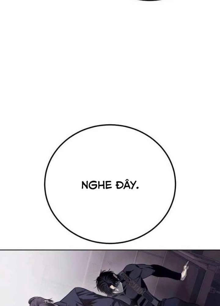 Sát Thủ Áo Đỏ Chapter 28 - 35