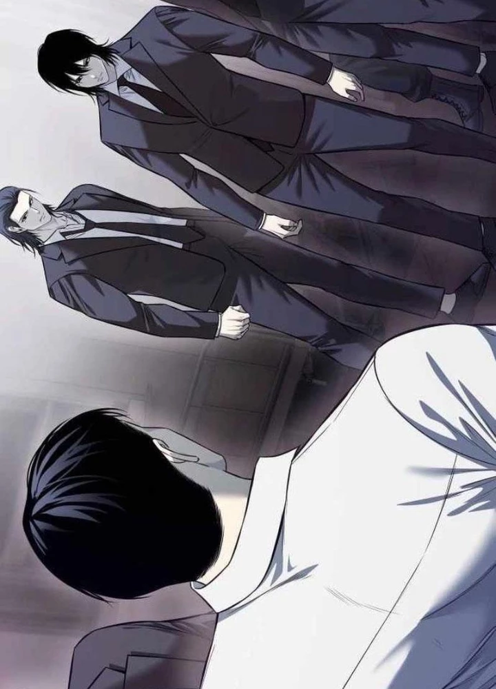 Sát Thủ Áo Đỏ Chapter 28 - 37