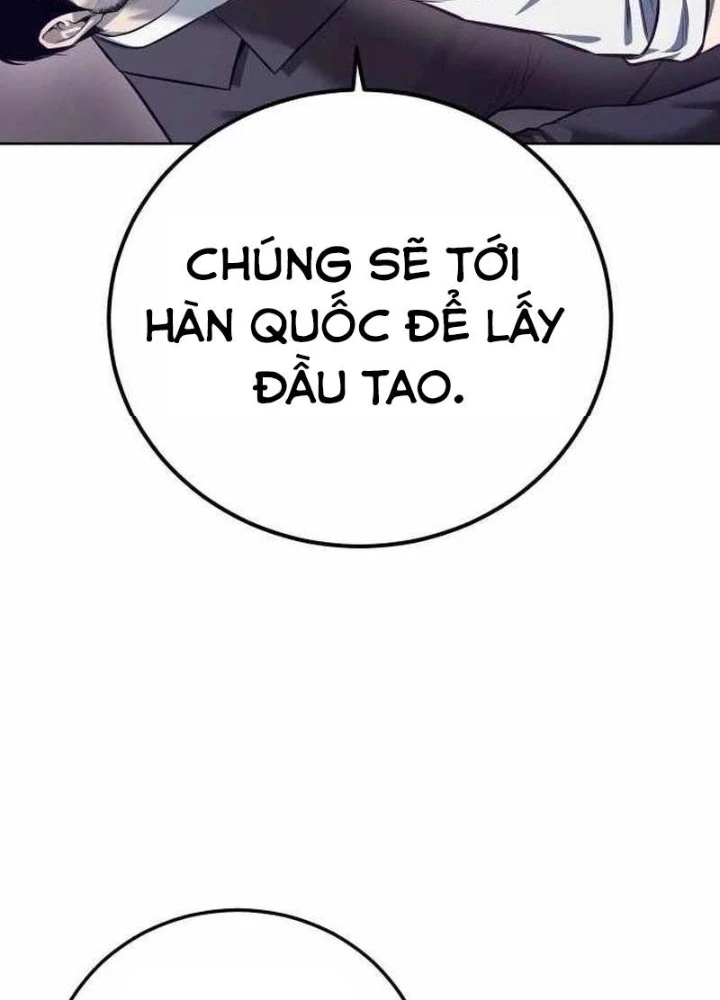 Sát Thủ Áo Đỏ Chapter 28 - 39