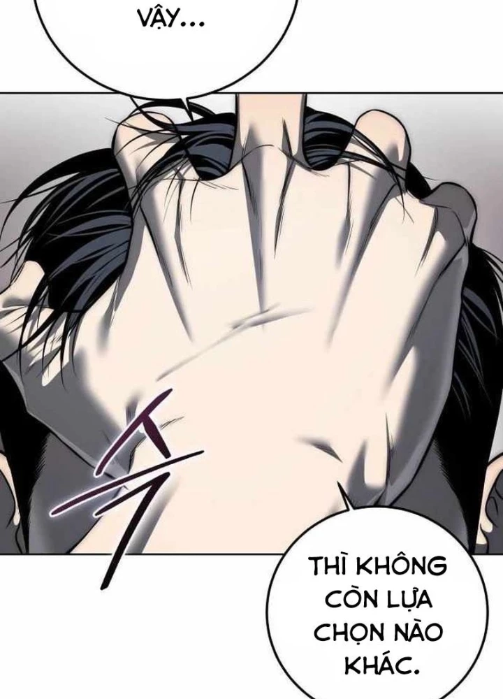 Sát Thủ Áo Đỏ Chapter 28 - 41