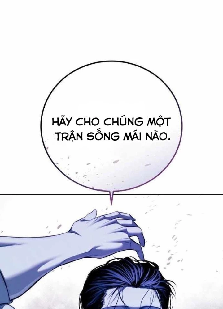 Sát Thủ Áo Đỏ Chapter 28 - 43