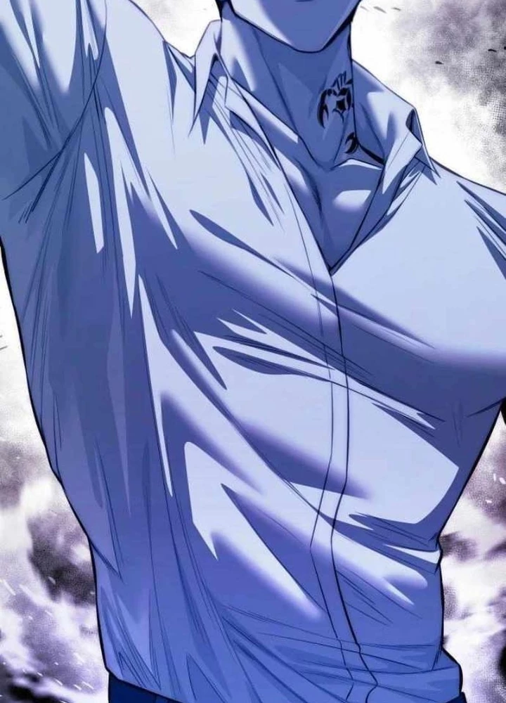 Sát Thủ Áo Đỏ Chapter 28 - 45