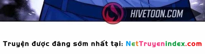 Sát Thủ Áo Đỏ Chapter 28 - 46