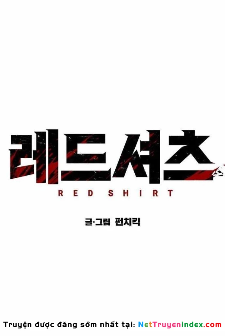 Sát Thủ Áo Đỏ Chapter 28 - 47