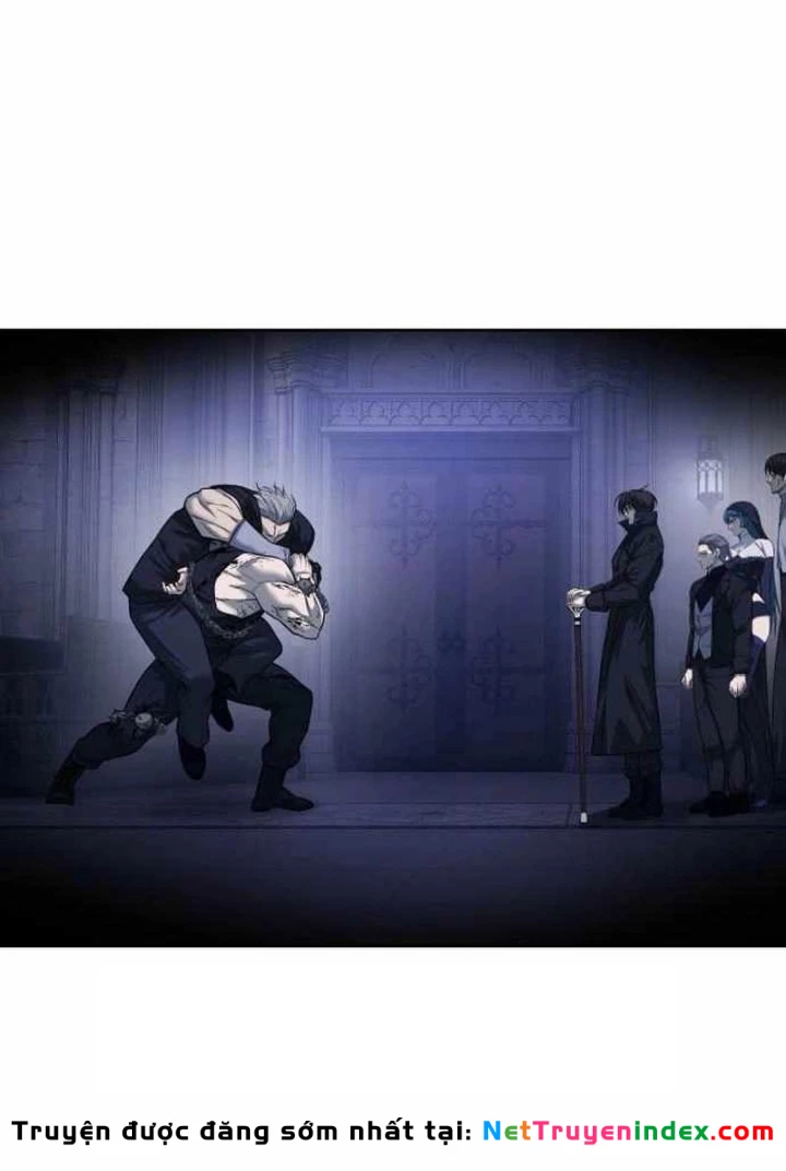 Sát Thủ Áo Đỏ Chapter 28 - 49