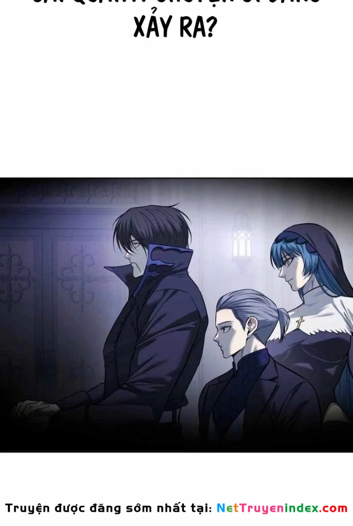 Sát Thủ Áo Đỏ Chapter 28 - 51