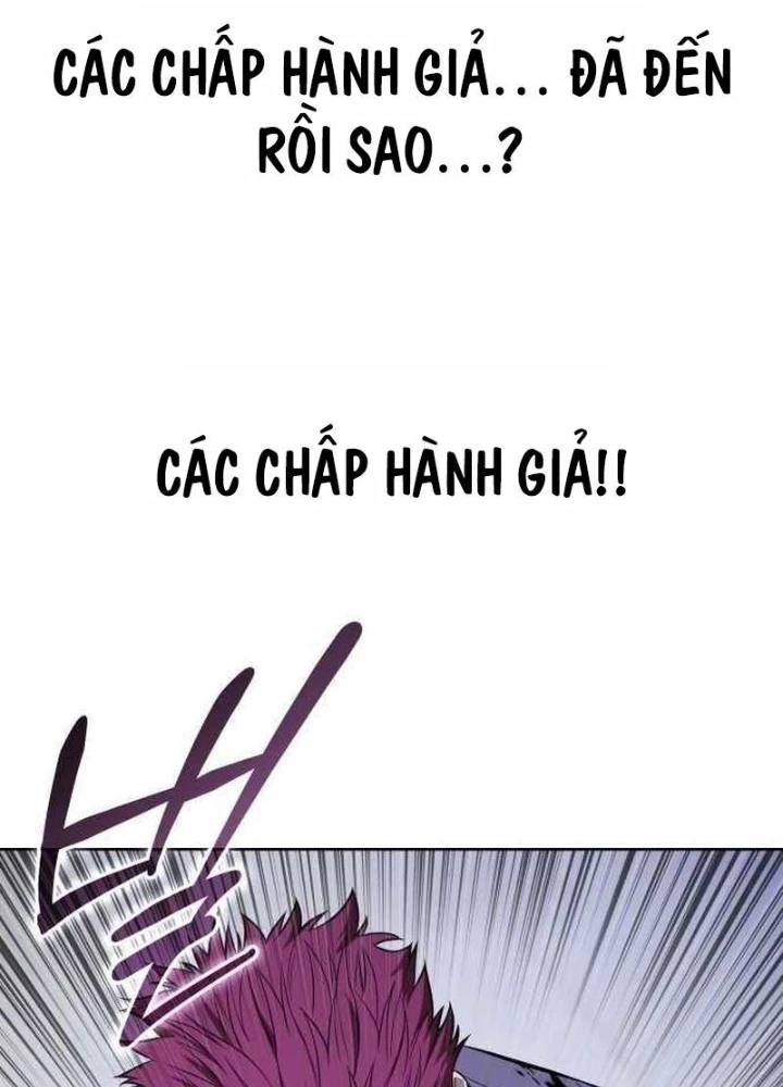 Sát Thủ Áo Đỏ Chapter 28 - 53