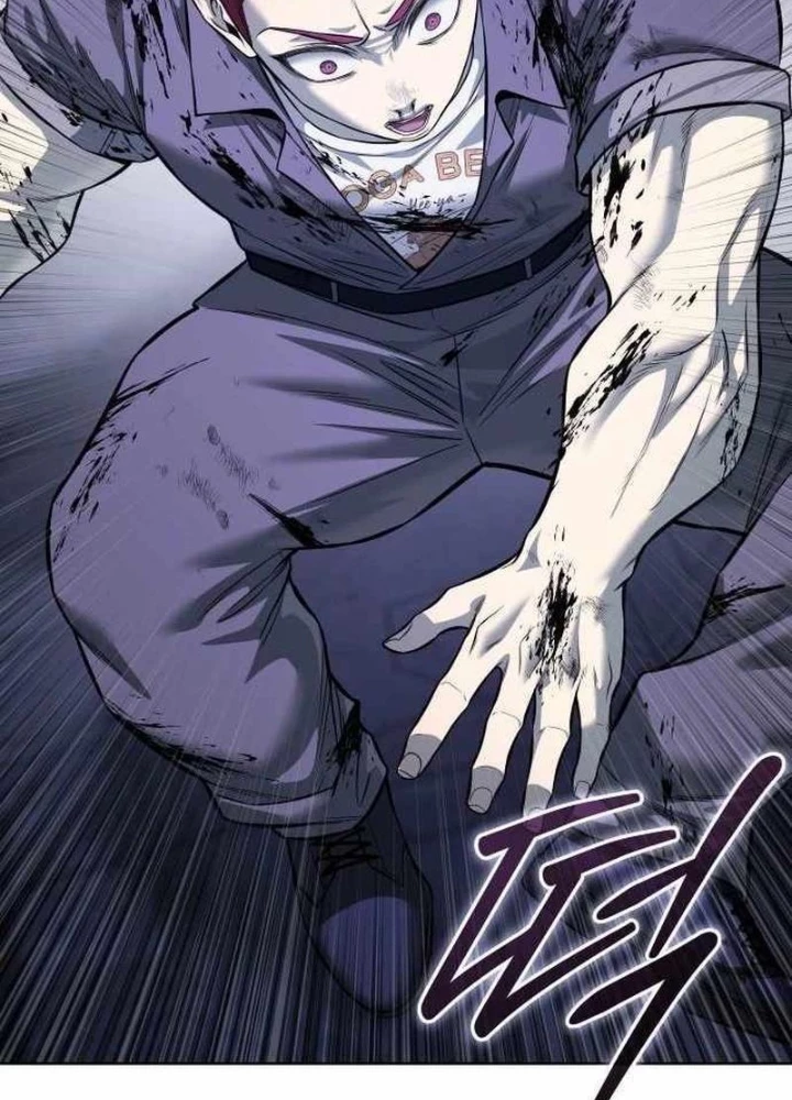 Sát Thủ Áo Đỏ Chapter 28 - 55