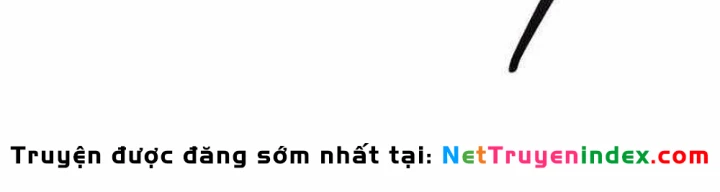 Sát Thủ Áo Đỏ Chapter 28 - 56