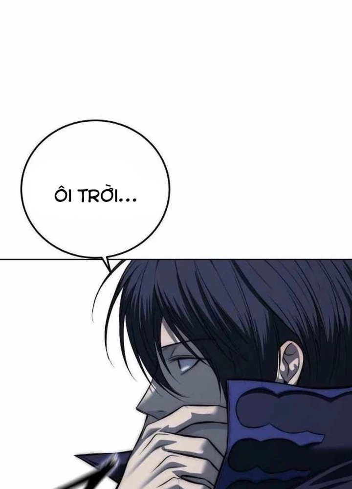 Sát Thủ Áo Đỏ Chapter 28 - 57