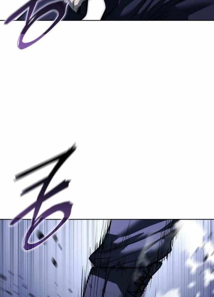 Sát Thủ Áo Đỏ Chapter 28 - 59