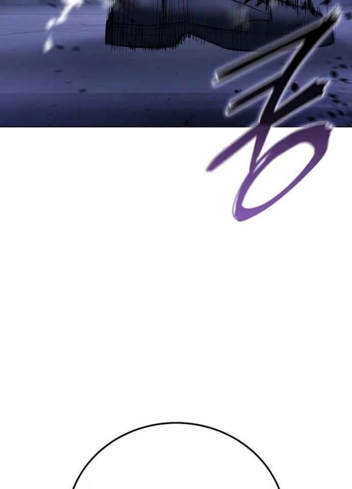 Sát Thủ Áo Đỏ Chapter 28 - 61