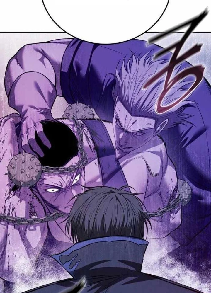 Sát Thủ Áo Đỏ Chapter 28 - 63