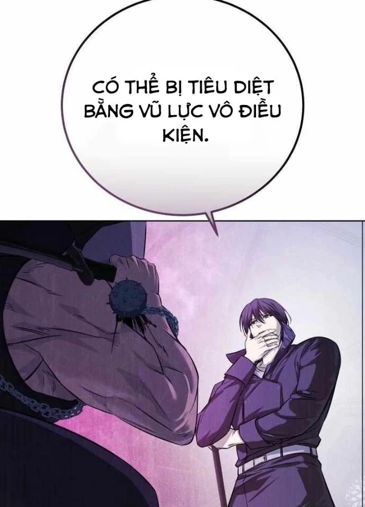 Sát Thủ Áo Đỏ Chapter 28 - 67