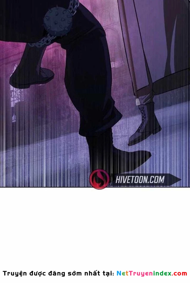 Sát Thủ Áo Đỏ Chapter 28 - 69