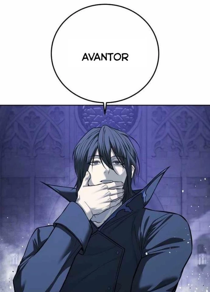 Sát Thủ Áo Đỏ Chapter 28 - 71