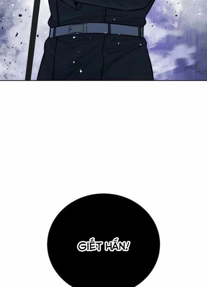 Sát Thủ Áo Đỏ Chapter 28 - 73