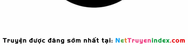 Sát Thủ Áo Đỏ Chapter 28 - 74