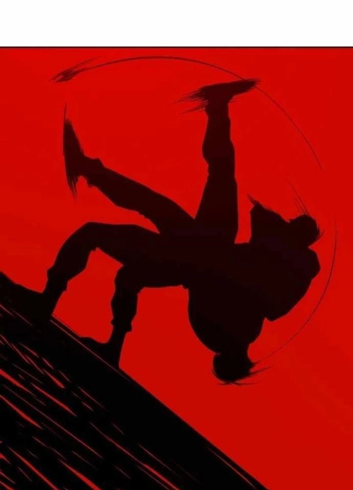 Sát Thủ Áo Đỏ Chapter 28 - 75