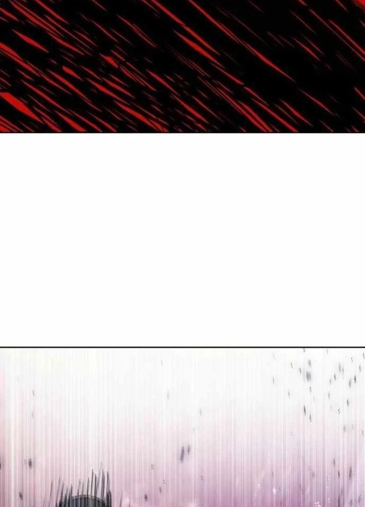 Sát Thủ Áo Đỏ Chapter 28 - 77