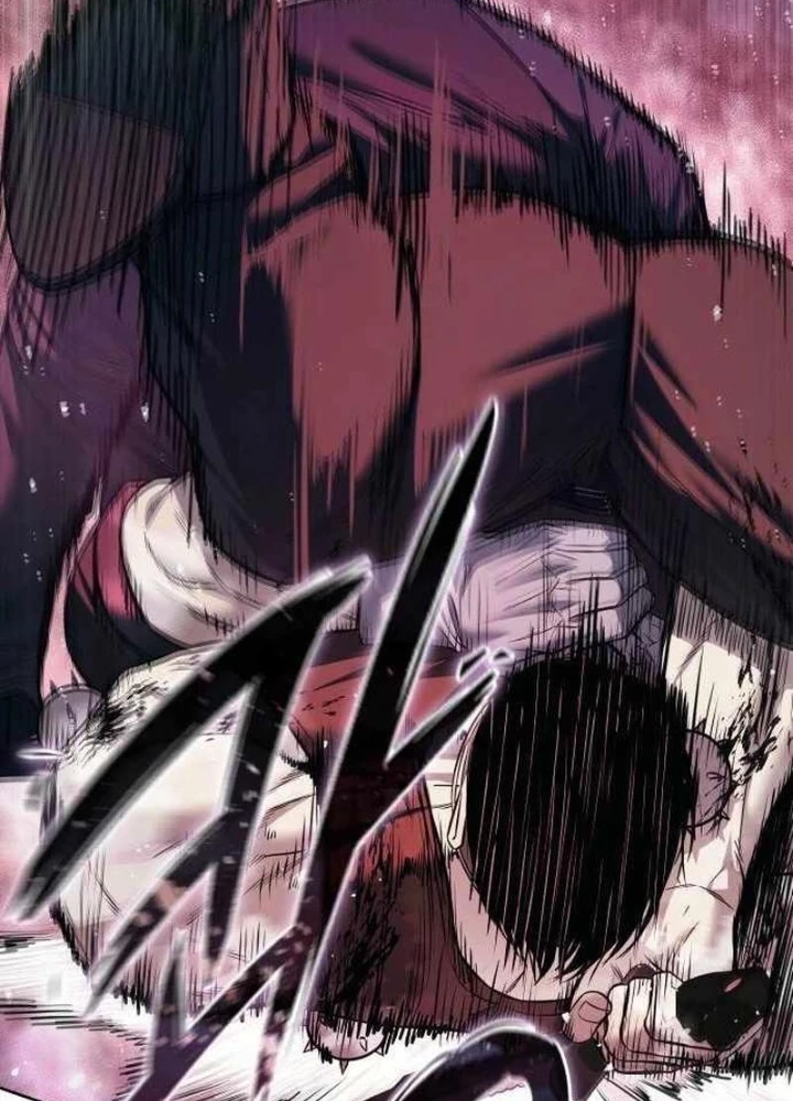 Sát Thủ Áo Đỏ Chapter 28 - 79