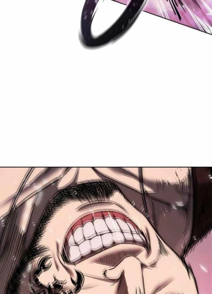 Sát Thủ Áo Đỏ Chapter 28 - 81