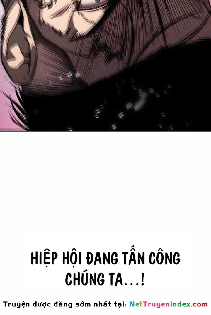 Sát Thủ Áo Đỏ Chapter 28 - 83