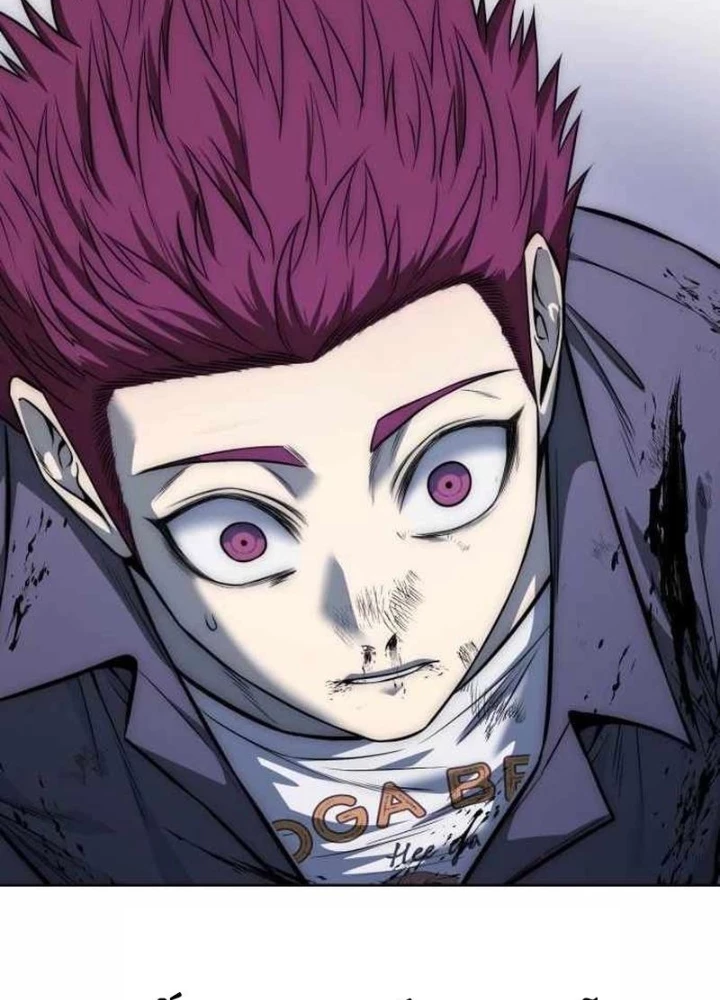 Sát Thủ Áo Đỏ Chapter 28 - 85