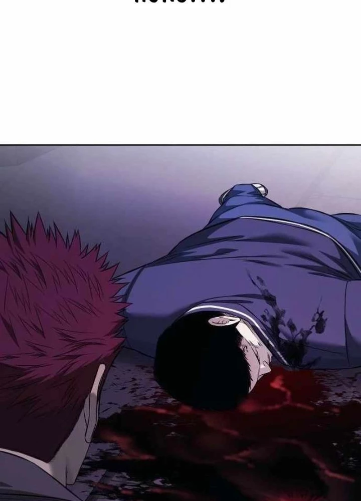 Sát Thủ Áo Đỏ Chapter 28 - 87