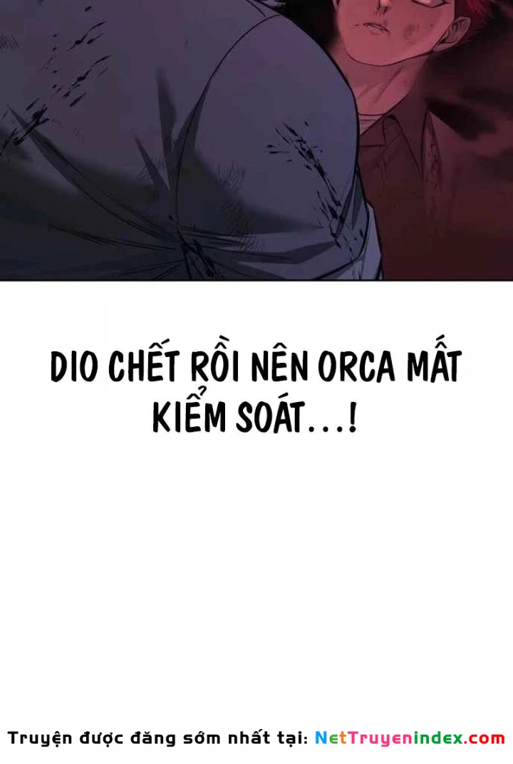 Sát Thủ Áo Đỏ Chapter 28 - 89